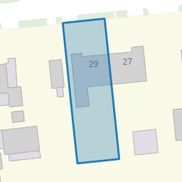 Perceel EML00-F-4935