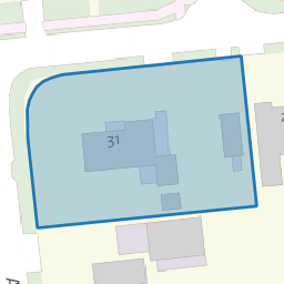 Perceel EML00-F-4936