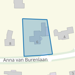 Perceel EML00-F-4937