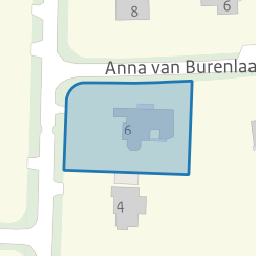 Perceel EML00-F-4939