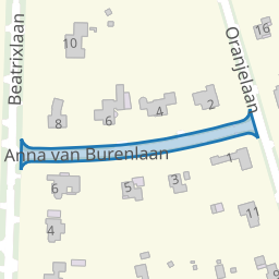 Perceel EML00-F-4943