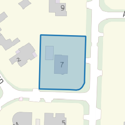 Perceel EML00-F-4944