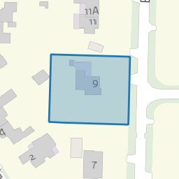 Perceel EML00-F-4945