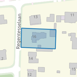 Perceel EML00-F-4949