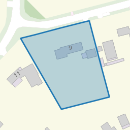 Perceel EML00-F-4954