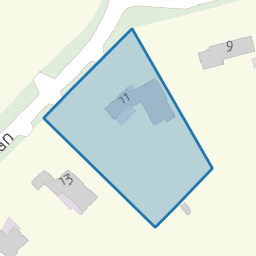 Perceel EML00-F-4955