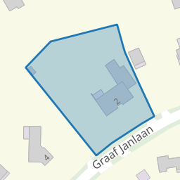 Perceel EML00-F-4957