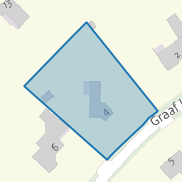 Perceel EML00-F-4958