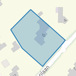 Perceel EML00-F-4959