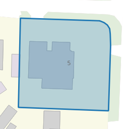 Perceel EML00-F-4962