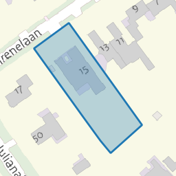 Perceel EML00-F-4967