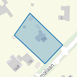 Perceel EML00-F-4968