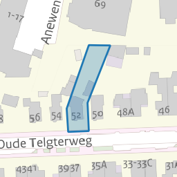 Perceel EML00-F-4976