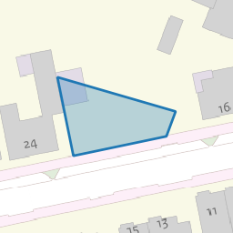 Perceel EML00-F-4987