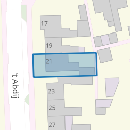 Perceel EML00-F-4999