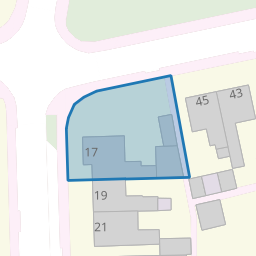 Perceel EML00-F-5001