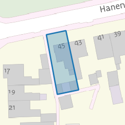 Perceel EML00-F-5003