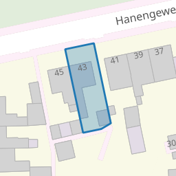 Perceel EML00-F-5004