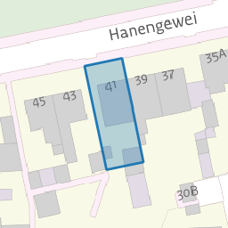 Perceel EML00-F-5005