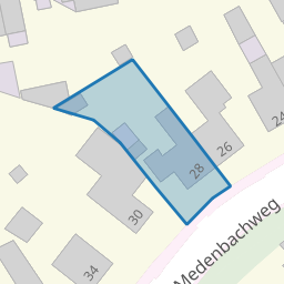 Perceel EML00-F-5018