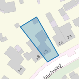 Perceel EML00-F-5019