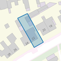 Perceel EML00-F-5021