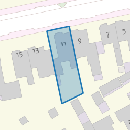 Perceel EML00-F-5031