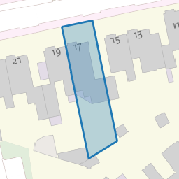 Perceel EML00-F-5034