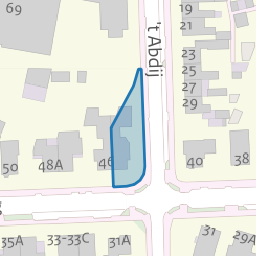 Perceel EML00-F-5037