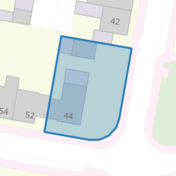 Perceel EML00-F-5040