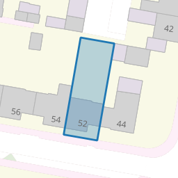 Perceel EML00-F-5041