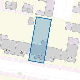 Perceel EML00-F-5042