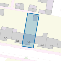 Perceel EML00-F-5043