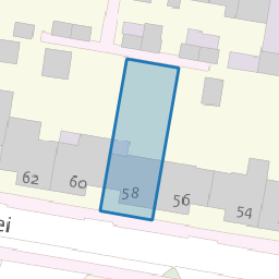 Perceel EML00-F-5044