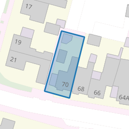 Perceel EML00-F-5050