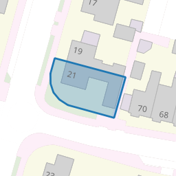 Perceel EML00-F-5052