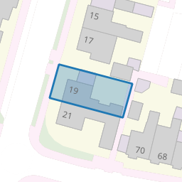 Perceel EML00-F-5053