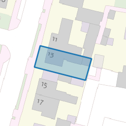 Perceel EML00-F-5056