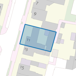 Perceel EML00-F-5057