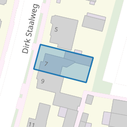 Perceel EML00-F-5070