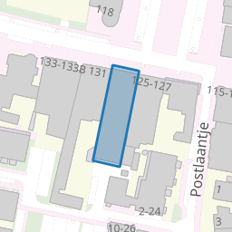 Perceel EML00-F-5073