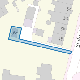 Perceel EML00-F-5083