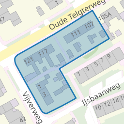 Perceel EML00-F-5085