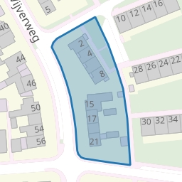 Perceel EML00-F-5086