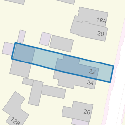 Perceel EML00-F-5097