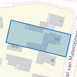 Perceel EML00-F-5100