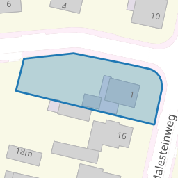 Perceel EML00-F-5101