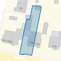 Perceel EML00-F-5117