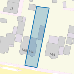 Perceel EML00-F-5118