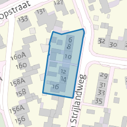 Perceel EML00-F-5129